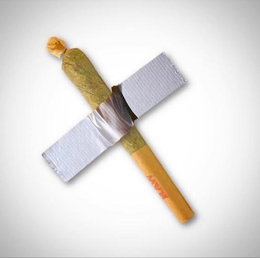Cover photo of Spark City Smoke Shop-Smoke Shop,Vape Shop,Dispensary,Kratom,CBD,Hookah